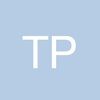 tranessa_pitt